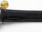 PAM1021 W TTF 1:1 Best Edition on Blue Nylon Strap P9010 - Görsel 31