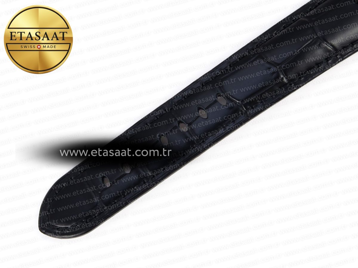 Penerai PAM1096 BLACK DIAL ON BLACK P.9011 - Görsel 28