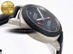 Penerai PAM1096 BLACK DIAL ON BLACK P.9011 - Görsel 9