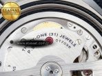 PAM1117 W TTF 1:1 Best Edition on Blue Nylon Strap P9010 - Görsel 20