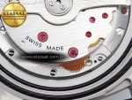 PAM1117 W TTF 1:1 Best Edition on Blue Nylon Strap P9010 - Görsel 22