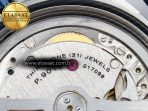 PAM1157 W TTF 1:1 Best Edition on Blue Nylon Strap P9010 - Görsel 20