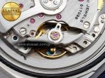 PAM1157 W TTF 1:1 Best Edition on Blue Nylon Strap P9010 - Görsel 23