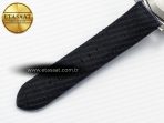 PAM1157 W TTF 1:1 Best Edition on Blue Nylon Strap P9010 - Görsel 27