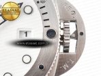 PAM1226 V SS TTF 1:1 Best Edition on Green Rubber Strap P900 - Görsel 12