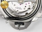 PAM1288 Y VSF 1:1 Best Edition Gray Dial on Gray Nylon Strap P900 - Görsel 27