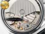 PAM1293 Radiomir 40mm TTF 1:1 Best Edition Blue Dial on Blue Leather Strap P900 - Görsel 21
