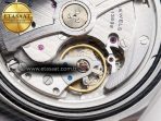 PAM1312 W VSF 1:1 Best Edition Black Dial on Black Leather Strap P.9010 Clone - Görsel 18