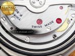 PAM1351 W TTF 1:1 Best Edition on Asso Leather Strap P9010 - Görsel 25
