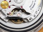 PAM1351 W TTF 1:1 Best Edition on Asso Leather Strap P9010 - Görsel 26