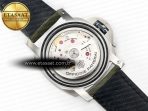 PAM1356 W TTF 1:1 Best Edition on Green Nylon Strap P9010 - Görsel 21