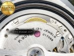 PAM1356 W TTF 1:1 Best Edition on Green Nylon Strap P9010 - Görsel 23