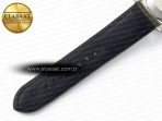 PAM1356 W TTF 1:1 Best Edition on Green Nylon Strap P9010 - Görsel 27