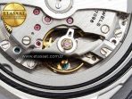 PAM1358 W TTF 1:1 Best Edition on Gray Nylon Strap P9010 - Görsel 22