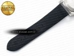 PAM1358 W TTF 1:1 Best Edition on Gray Nylon Strap P9010 - Görsel 25
