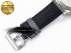 PAM1358 W TTF 1:1 Best Edition on Gray Nylon Strap P9010 - Görsel 26