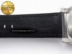 PAM1358 W TTF 1:1 Best Edition on Gray Nylon Strap P9010 - Görsel 28