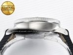 PAM1518 Submersible 44mm VSF 1:1 Best Edition Gray Ombre Dial on Camouflage Strap P900 - Görsel 14