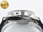 PAM1518 Submersible 44mm VSF 1:1 Best Edition Gray Ombre Dial on Camouflage Strap P900 - Görsel 15