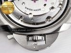 PAM1518 Submersible 44mm VSF 1:1 Best Edition Gray Ombre Dial on Camouflage Strap P900 - Görsel 22