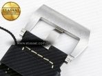 PAM1518 Submersible 44mm VSF 1:1 Best Edition Gray Ombre Dial on Camouflage Strap P900 - Görsel 30