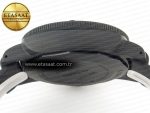 PAM2231 Carbotech 42mm VSF Best Edition Black Dial on Black Rubber Strap P.900 Super Clone - Görsel 17