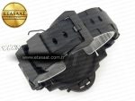 PAM2231 Carbotech 42mm VSF Best Edition Black Dial on Black Rubber Strap P.900 Super Clone - Görsel 18
