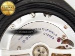 PAM2231 Carbotech 42mm VSF Best Edition Black Dial on Black Rubber Strap P.900 Super Clone - Görsel 23