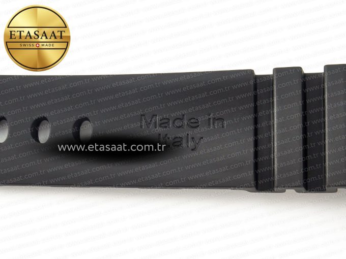 PAM2231 Carbotech 42mm VSF Best Edition Black Dial on Black Rubber Strap P.900 Super Clone - Görsel 32