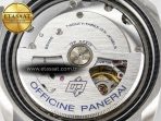 PAM683 Luminor Submersible 42mm VSF Best Edition Black Dial on Rubber Strap P900 Clone - Görsel 22