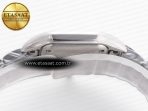 Cartier Panthère Secrete De Ladies White Dial - Görsel 12