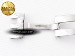 Cartier Panthère Secrete De Ladies White Dial - Görsel 23