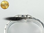 Panthère Secrete Ladies 22mm SS J12F 1:1 Best Edition White Dial on SS Bracelet Ronda Quartz - Görsel 13