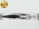 Panthère Secrete Ladies 22mm SS J12F 1:1 Best Edition White Dial on SS Bracelet Ronda Quartz - Görsel 19