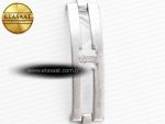 Panthère Secrete Ladies 22mm SS/YG 8848F 1:1 Best Edition White Dial on SS/YG Bracelet Ronda Quartz - Görsel 20