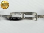 Panthère Secrete Ladies 27mm SS Diamonds Bezel J12F 1:1 Best Edition White Dial on SS Bracelet Ronda Quartz - Görsel 20