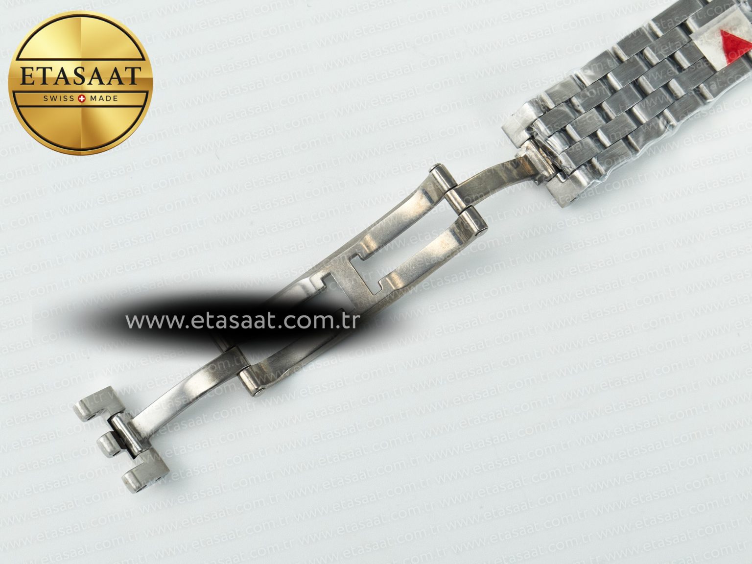 Panthère Secrete Ladies 27mm SS J12F 1:1 Best Edition White Dial on SS Bracelet Ronda Quartz - Görsel 20