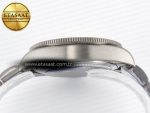 Pelagos M25407N-0001 39mm Black Ceramic Ti ZF 1:1 Best Edition Black Dial on Titanium Bracelet A2824 v2 - Görsel 13
