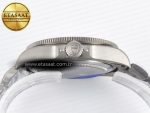 Pelagos M25407N-0001 39mm Black Ceramic Ti ZF 1:1 Best Edition Black Dial on Titanium Bracelet A2824 v2 - Görsel 14