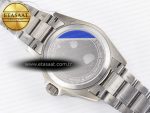 Pelagos M25407N-0001 39mm Black Ceramic Ti ZF 1:1 Best Edition Black Dial on Titanium Bracelet A2824 v2 - Görsel 16