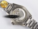 Pelagos M25407N-0001 39mm Black Ceramic Ti ZF 1:1 Best Edition Black Dial on Titanium Bracelet A2824 v2 - Görsel 18