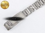Pelagos M25407N-0001 39mm Black Ceramic Ti ZF 1:1 Best Edition Black Dial on Titanium Bracelet A2824 v2 - Görsel 24