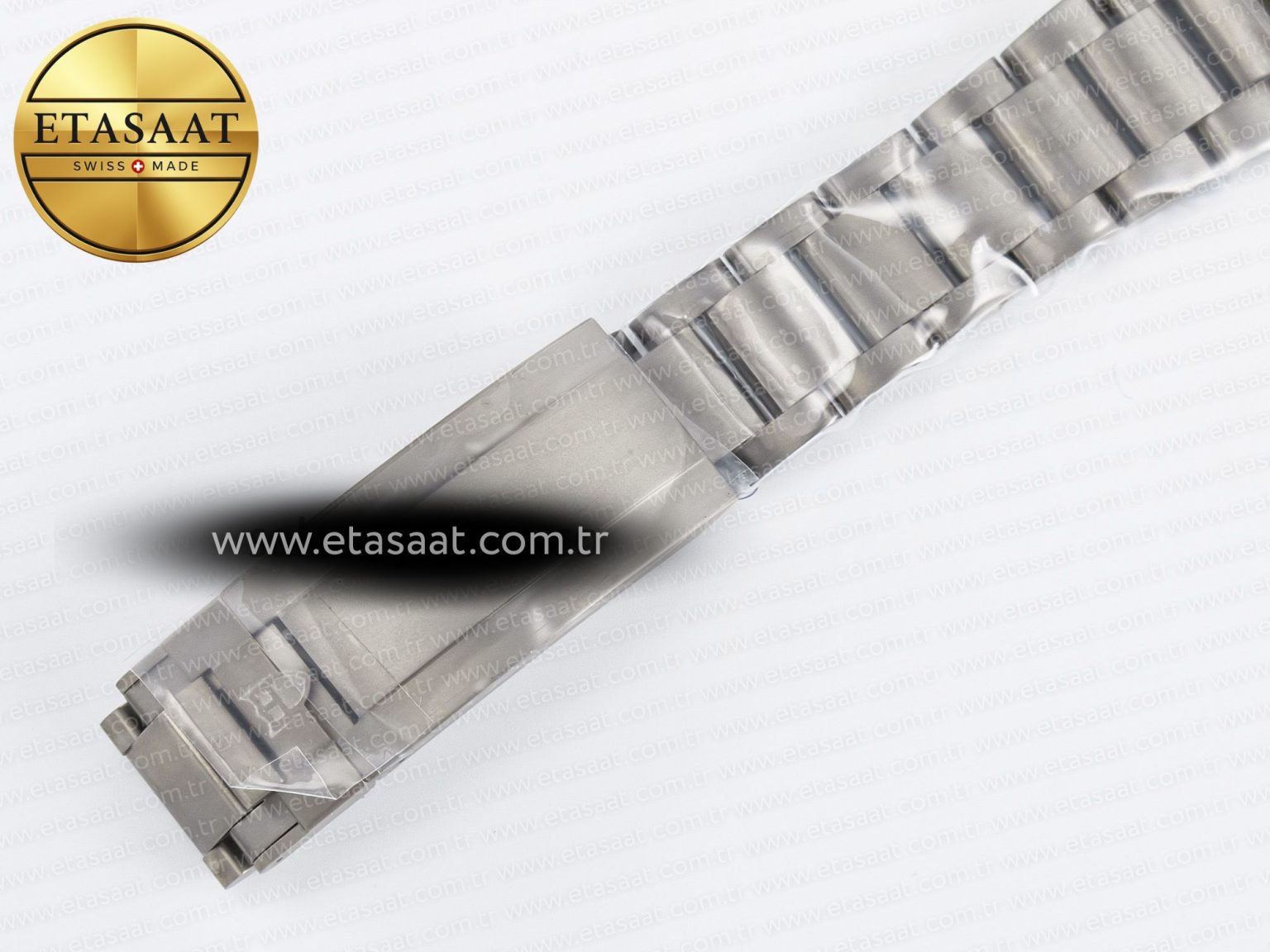 Pelagos M25407N-0001 39mm Black Ceramic Ti ZF 1:1 Best Edition Black Dial on Titanium Bracelet A2824 v2 - Görsel 24