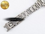 Pelagos M25407N-0001 39mm Black Ceramic Ti ZF 1:1 Best Edition Black Dial on Titanium Bracelet A2824 v2 - Görsel 25