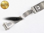 Pelagos M25407N-0001 39mm Black Ceramic Ti ZF 1:1 Best Edition Black Dial on Titanium Bracelet A2824 v2 - Görsel 26
