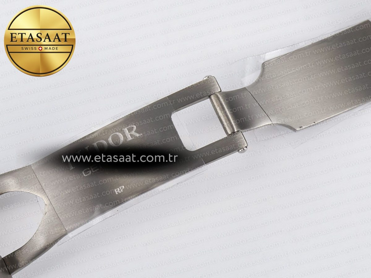 Pelagos M25407N-0001 39mm Black Ceramic Ti ZF 1:1 Best Edition Black Dial on Titanium Bracelet A2824 v2 - Görsel 27