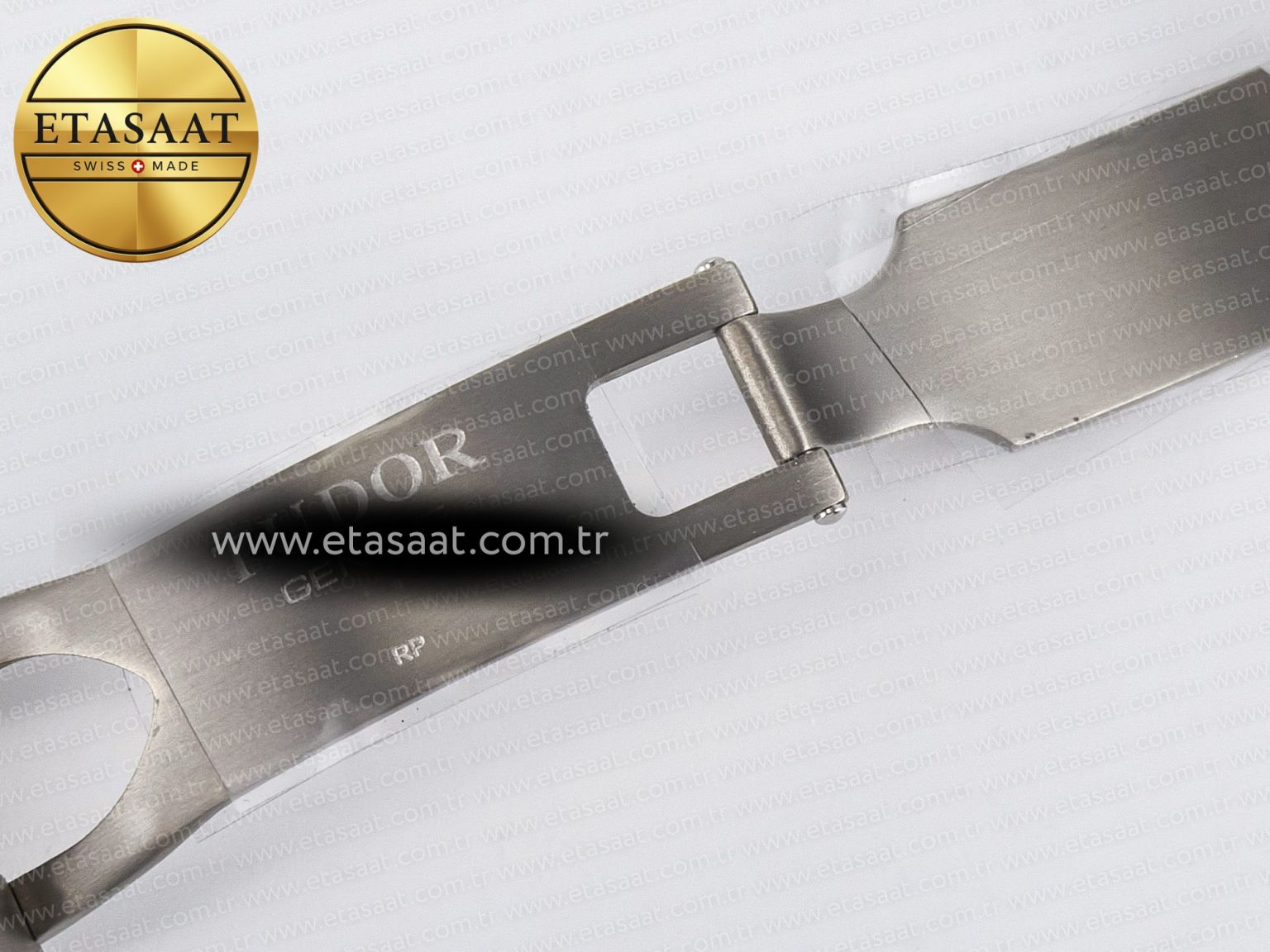 Pelagos M25407N-0001 39mm Black Ceramic Ti ZF 1:1 Best Edition Black Dial on Titanium Bracelet A2824 v2 - Görsel 27