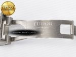 Pelagos M25407N-0001 39mm Black Ceramic Ti ZF 1:1 Best Edition Black Dial on Titanium Bracelet A2824 v2 - Görsel 28