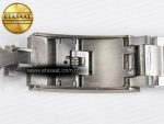 Pelagos M25407N-0001 39mm Black Ceramic Ti ZF 1:1 Best Edition Black Dial on Titanium Bracelet A2824 v2 - Görsel 29