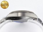 Pelagos M25407N-0001 39mm Black Ceramic Ti ZF 1:1 Best Edition Black Dial on Titanium Bracelet A2824 - Görsel 13